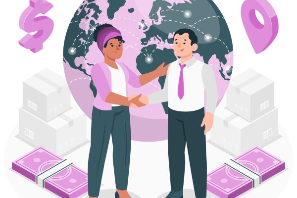 international-trade-concept-illustration_114360-9049