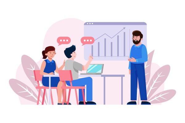 organic-flat-people-business-training_23-2148909573