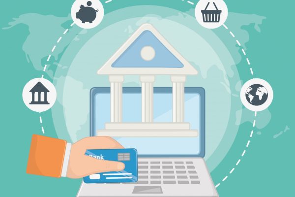 payment-online-icon-set-design_24640-45103