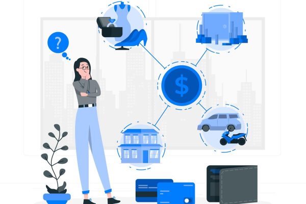 personal-finance-concept-illustration_114360-5443